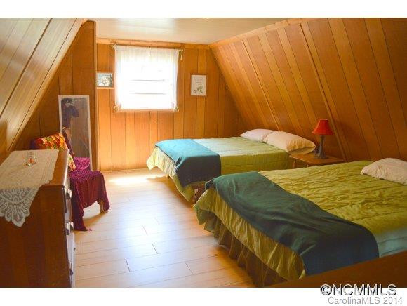 66 Chateau Lane - Photo 17