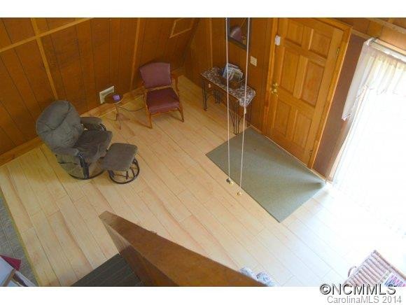 66 Chateau Lane - Photo 18