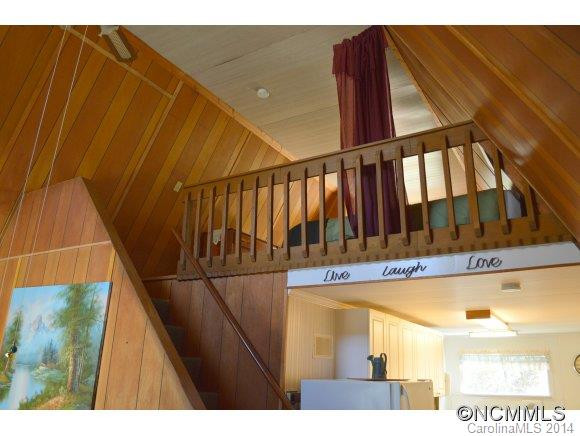 66 Chateau Lane - Photo 20