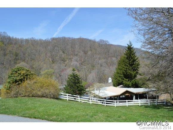 66 Chateau Lane - Photo 3