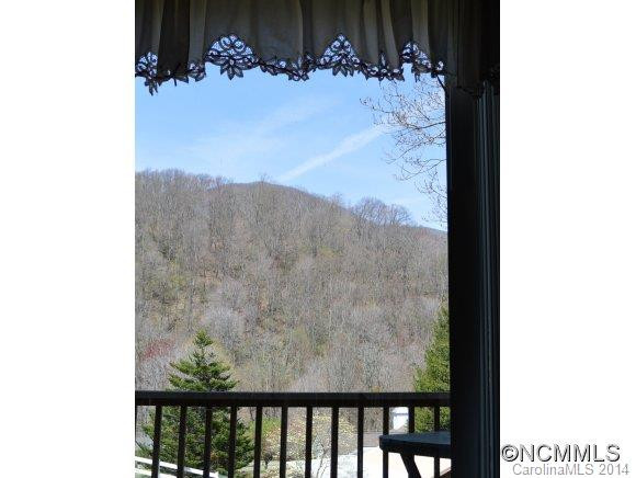 66 Chateau Lane - Photo 21