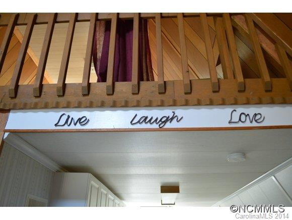 66 Chateau Lane - Photo 22
