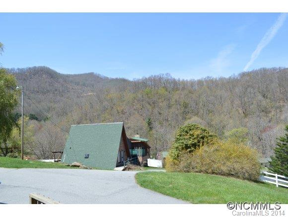 66 Chateau Lane - Photo 4
