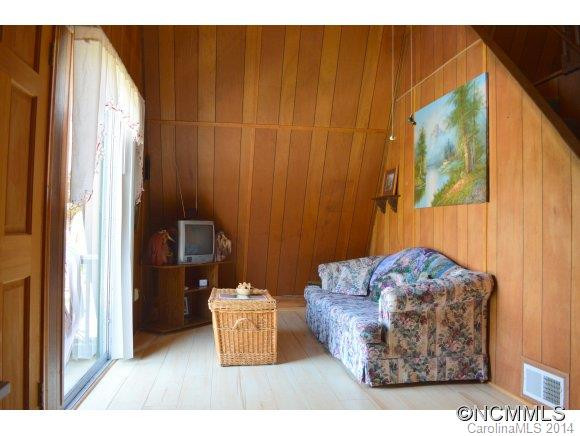 66 Chateau Lane - Photo 5