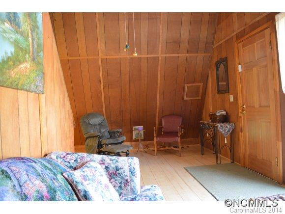 66 Chateau Lane - Photo 6