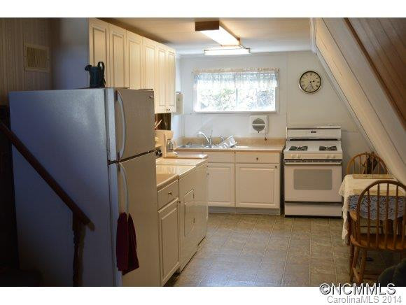 66 Chateau Lane - Photo 7