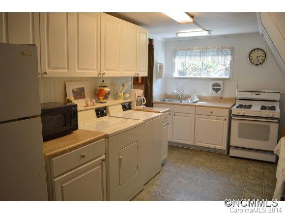 66 Chateau Lane - Photo 8