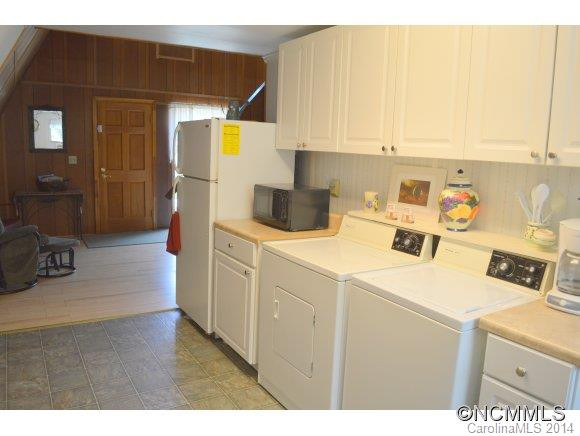 66 Chateau Lane - Photo 9