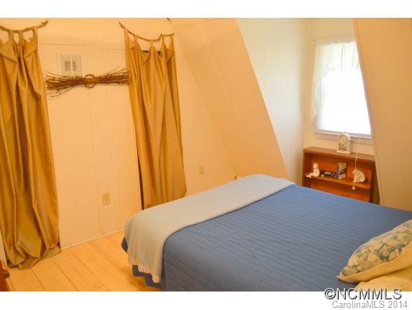 66 Chateau Lane - Photo 10