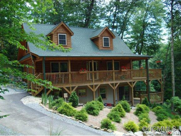 273 El Miner Drive