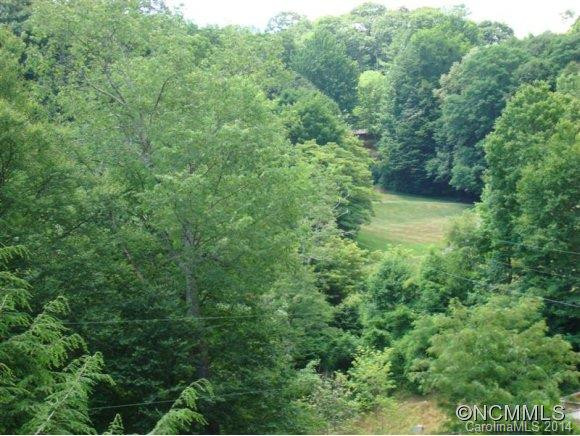 273 El Miner Drive - Photo 2