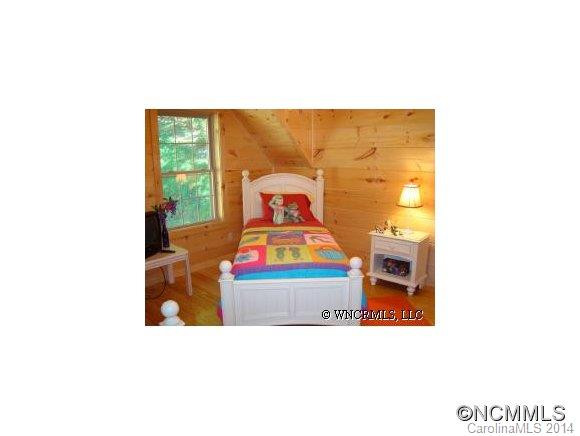 273 El Miner Drive - Photo 11