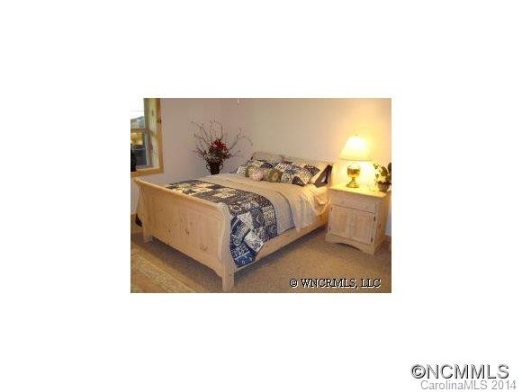 273 El Miner Drive - Photo 12