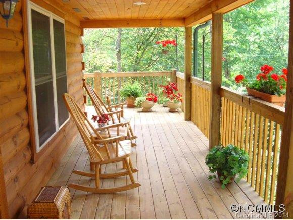 273 El Miner Drive - Photo 13