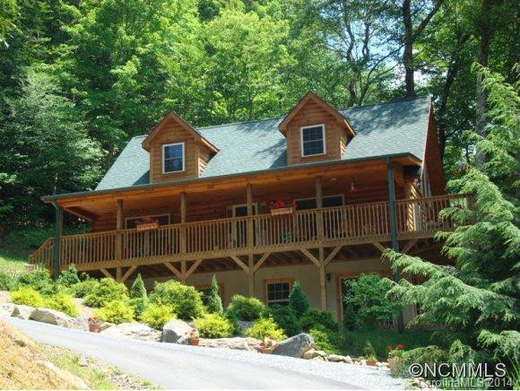273 El Miner Drive - Photo 15