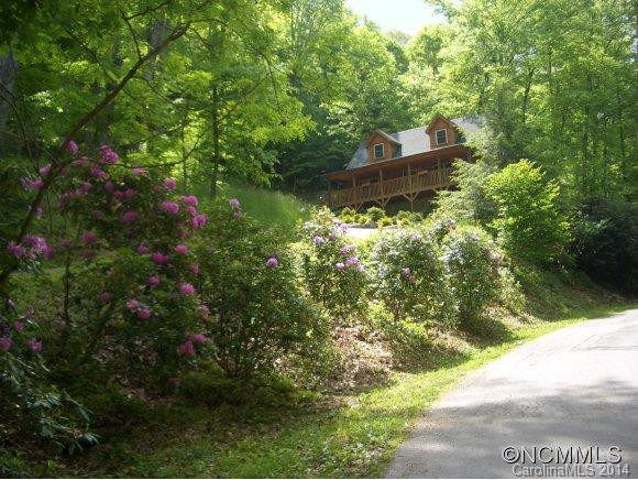 273 El Miner Drive - Photo 16