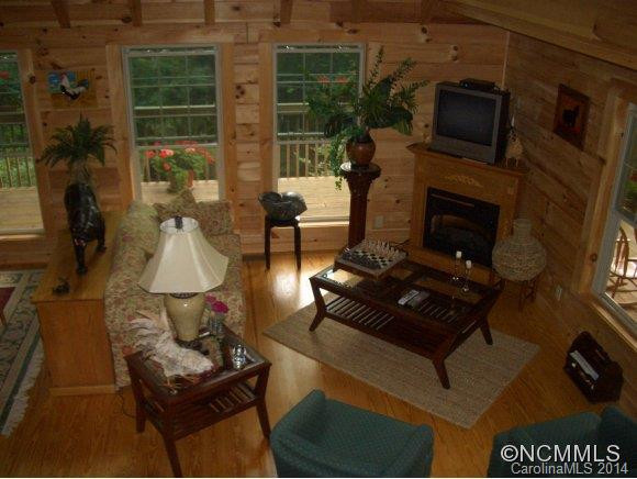 273 El Miner Drive - Photo 17