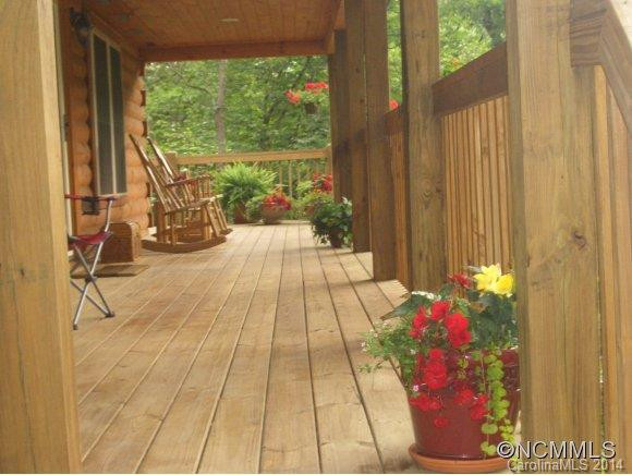 273 El Miner Drive - Photo 18