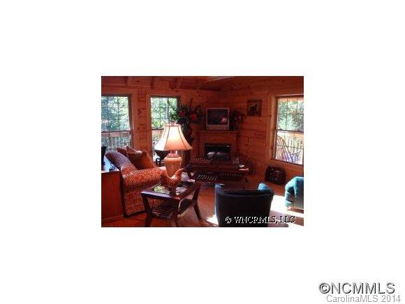 273 El Miner Drive - Photo 3