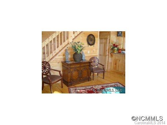 273 El Miner Drive - Photo 4