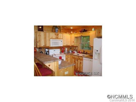 273 El Miner Drive - Photo 5