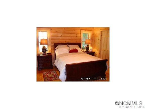 273 El Miner Drive - Photo 6