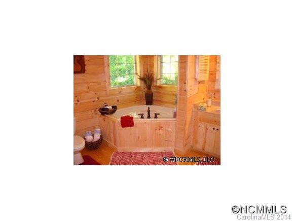 273 El Miner Drive - Photo 7