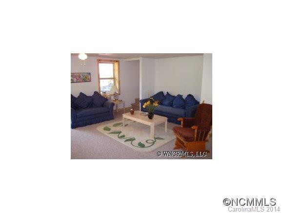 273 El Miner Drive - Photo 8
