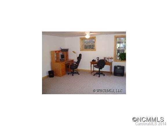 273 El Miner Drive - Photo 9