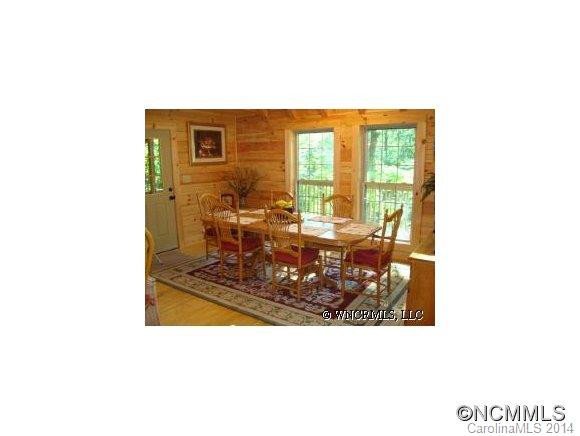 273 El Miner Drive - Photo 10