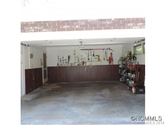 17 Grove Circle - Photo 7