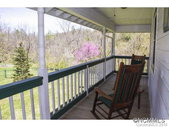 47 Teague - Photo 2