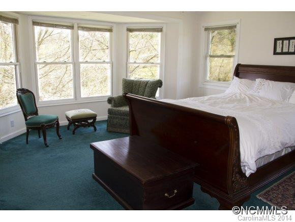 47 Teague - Photo 11