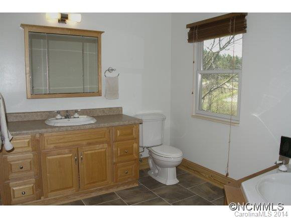 47 Teague - Photo 12