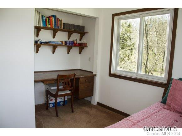 47 Teague - Photo 13