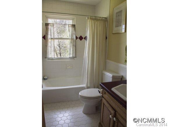 47 Teague - Photo 14