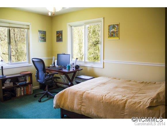 47 Teague - Photo 15