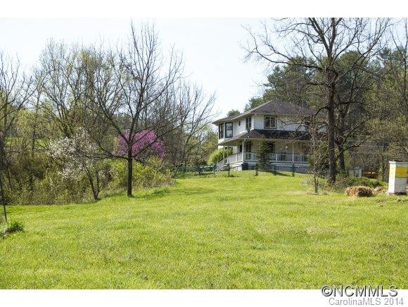 47 Teague - Photo 16
