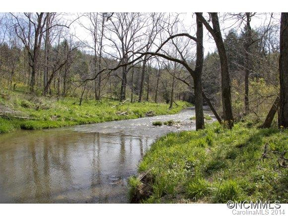 47 Teague - Photo 17