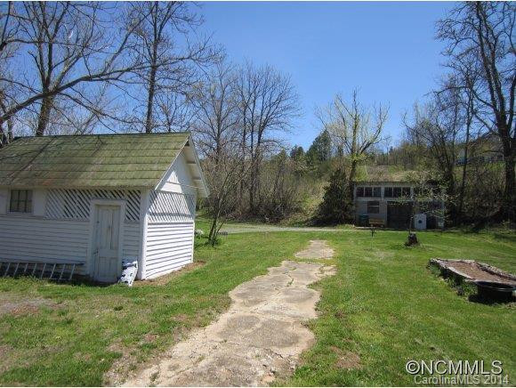 47 Teague - Photo 18