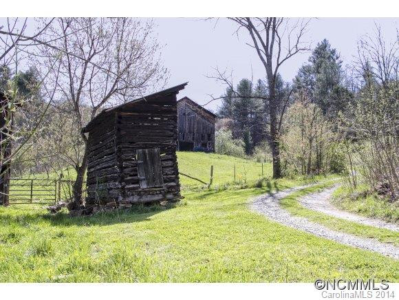 47 Teague - Photo 19