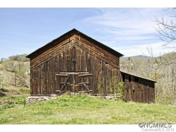 47 Teague - Photo 20