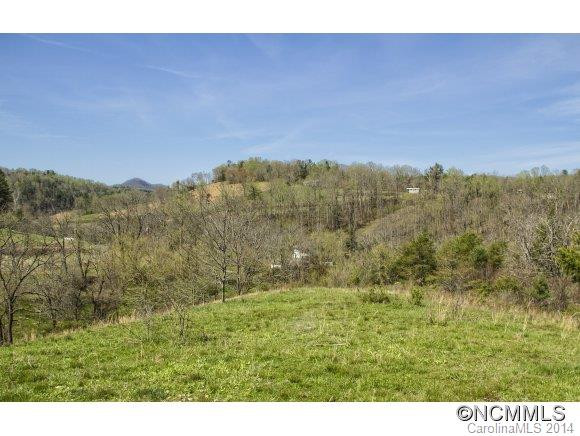 47 Teague - Photo 21