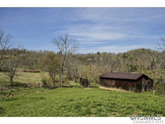 47 Teague - Photo 22