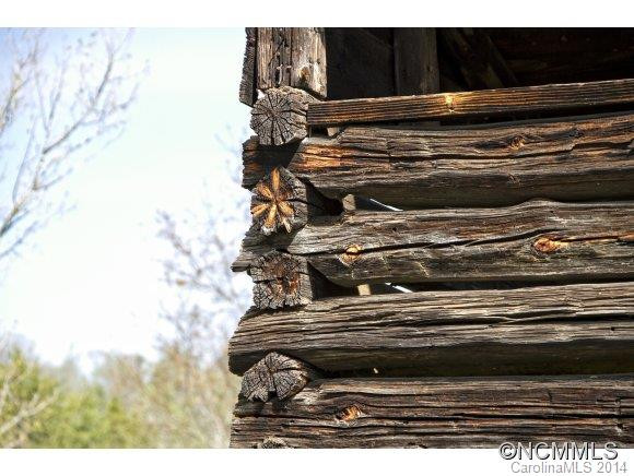 47 Teague - Photo 23