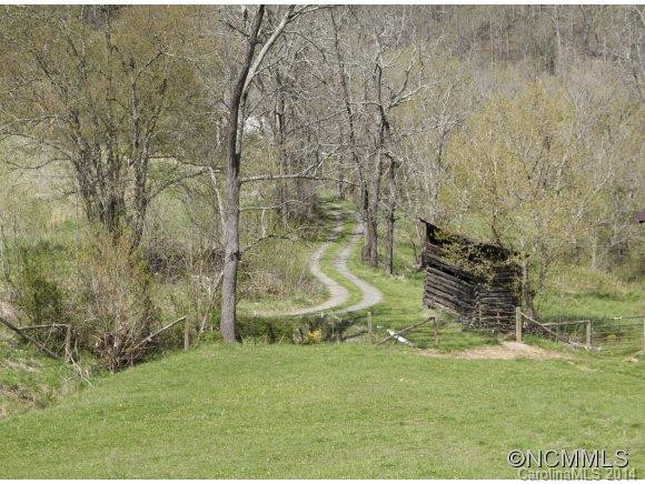 47 Teague - Photo 24