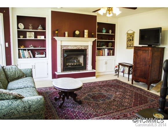 47 Teague - Photo 4