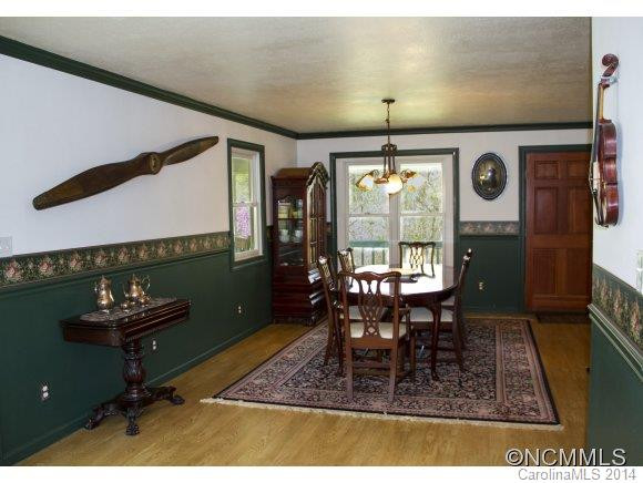 47 Teague - Photo 5