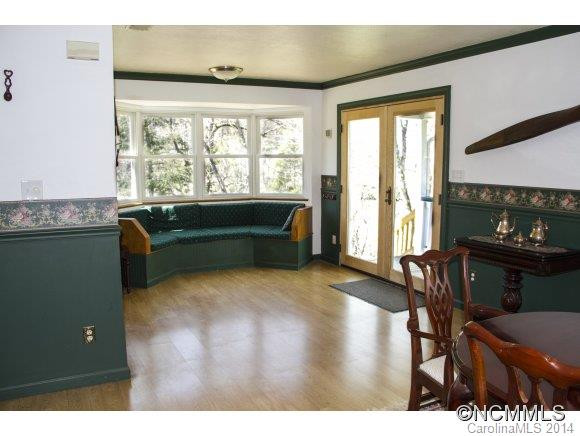 47 Teague - Photo 6