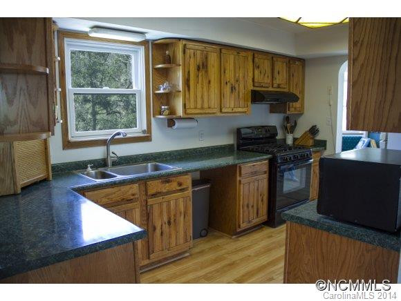 47 Teague - Photo 7